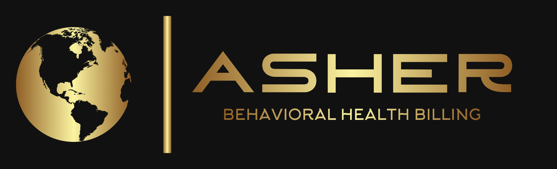 Asher Behavioral Health Billing